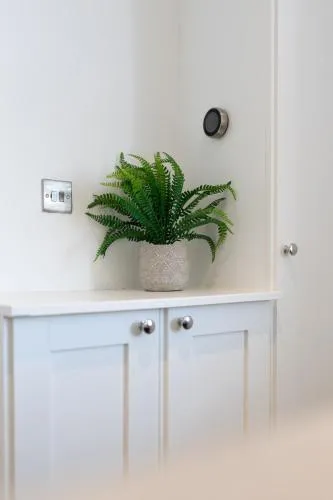 Boutique City Centre Apartments photo 90