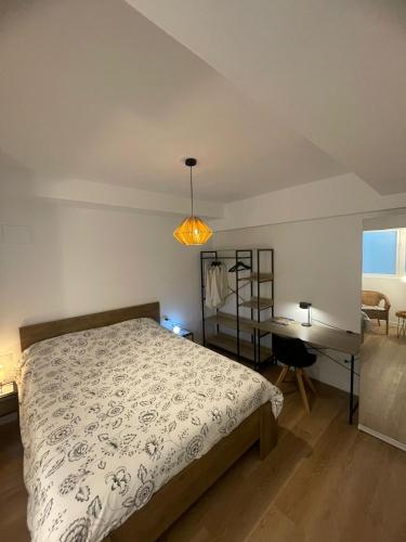 SDB Málaga Soho 2