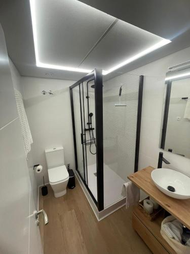 SDB Málaga Soho 2