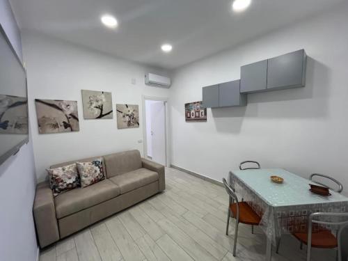 A casa di Anna