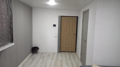Фотография из галереи Apartment in Zentrum Skandi в Виннице