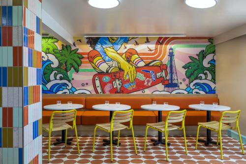 Fotografie z fotogalerie ubytování Three Waters Resort and Marina, Islamorada, a Tribute Portfolio Resort v destinaci Islamorada