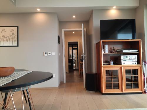 Apartment Jadri