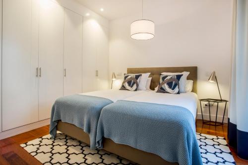 Slow Suites Augusto photo 31