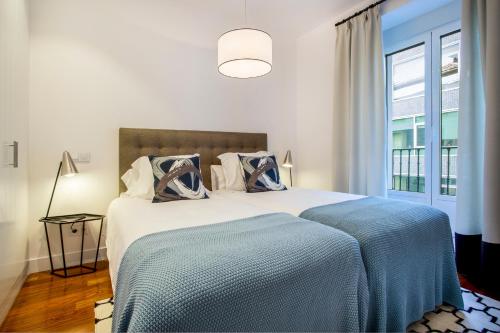 Slow Suites Augusto photo 32