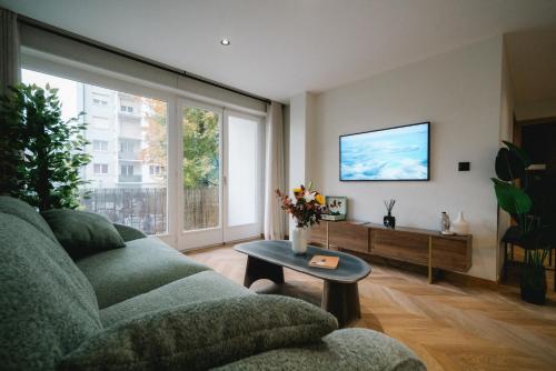 L'Écrin Annécien by ExplorHome
