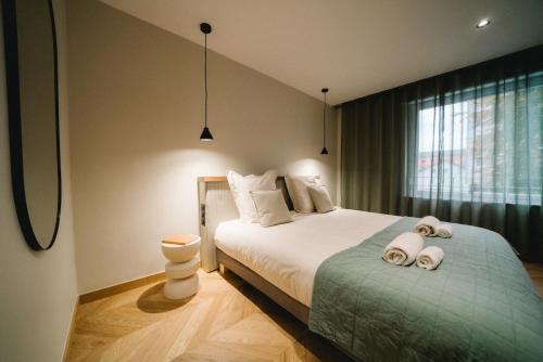 L'Écrin Annécien by ExplorHome
