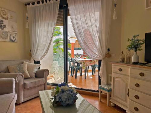 Zahara Paradise - Ole Solutions