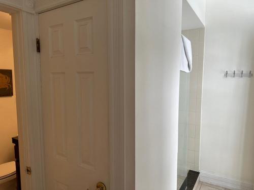 Foto dalla galleria di Douglas House a Key West