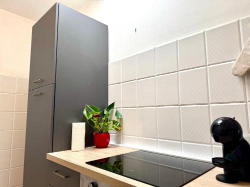 Φωτογραφία από το άλμπουμ του Apartament Sabbiadoro Center στο Λινιάνο Σαμπιαντόρο