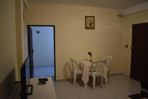 Imagen de la galería de Villa Serenidad, en Cochabamba