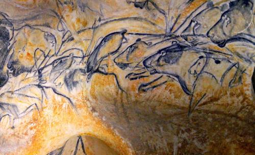 Fotografie z fotogalerie ubytování Les Voûtes - Location de Chambres à Lanas en sud Ardèche près d'Aubenas, Ruoms et la Grotte Chauvet v destinaci Lanas