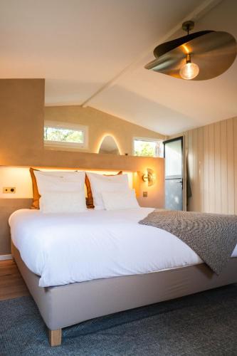 La Métairie De Terrefort