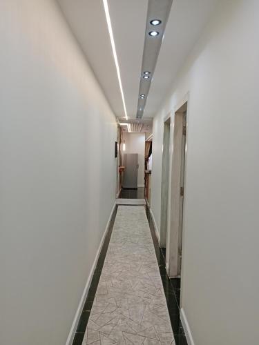 حدائق الاهرام