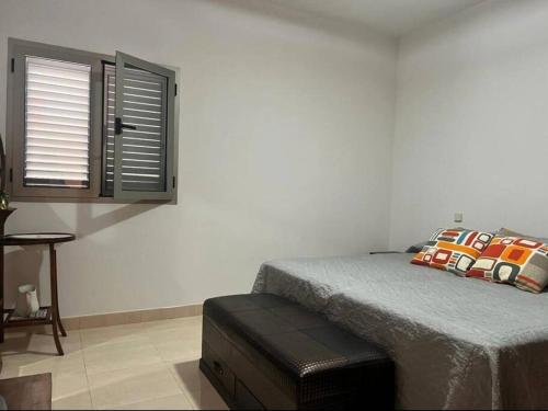 Apartamento Bonito Las Canteras