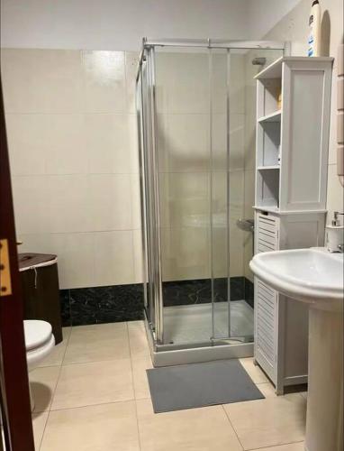 Apartamento Bonito Las Canteras