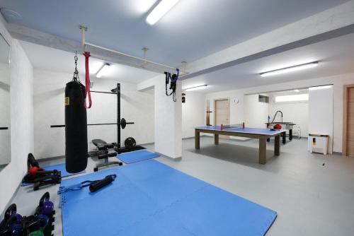 Villa Goga Exclusive Escape