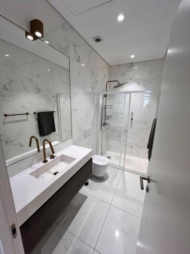 Best room Center Lisbon