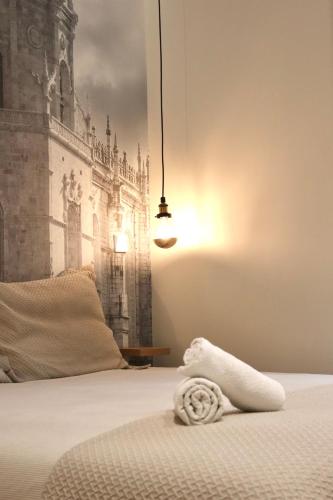 Best room Center Lisbon