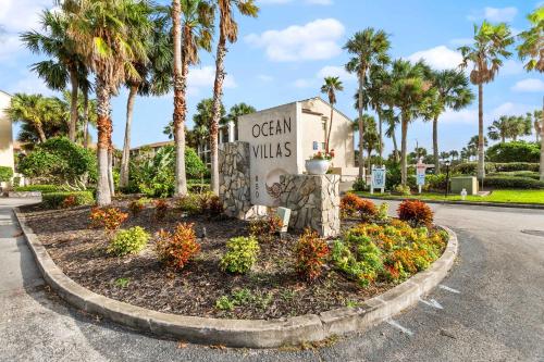 Κήπος έξω από το Ohana Bliss l 2 Pools l Walk to Beach