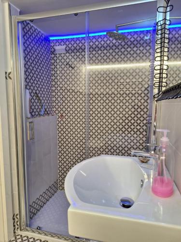 Casa Vacanze Domus Ai Mannesi
