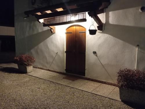 Galeriebild der Unterkunft Villa Colombella in Piazzola sul Brenta