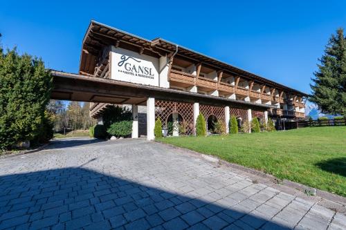 Whats-App Self-Check-IN - Zell am See Apartments - Ski In Ski Out