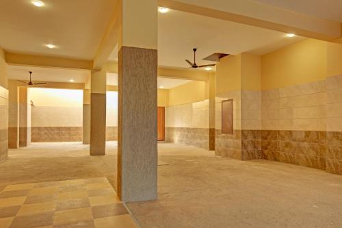 Φωτογραφία από το άλμπουμ του Hotel O GG RESIDENCY σε Mohali