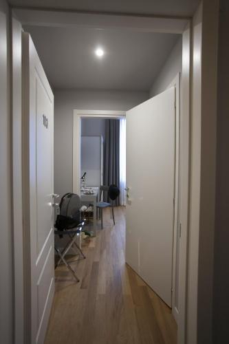 Fotografie z fotogalerie ubytování Hotel Il Sole v destinaci Empoli