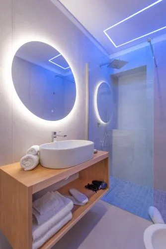 Residenza Borbonica photo 14