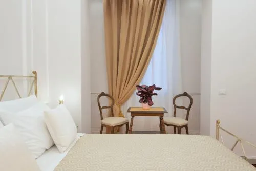 Residenza Borbonica photo 9