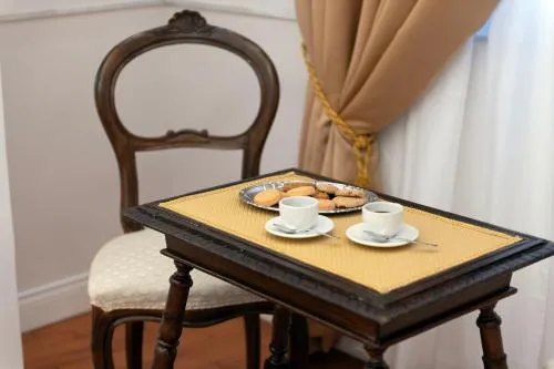 Residenza Borbonica photo 10