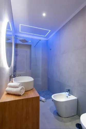 Residenza Borbonica photo 15