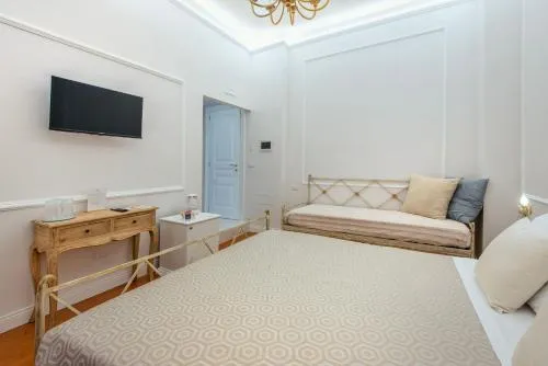 Residenza Borbonica photo 5