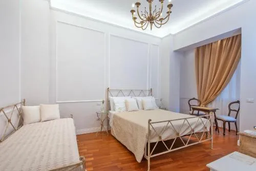 Residenza Borbonica photo 3