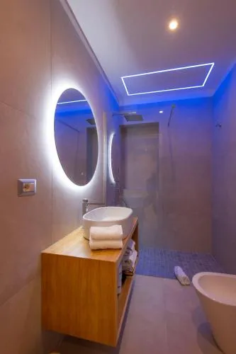 Residenza Borbonica photo 18