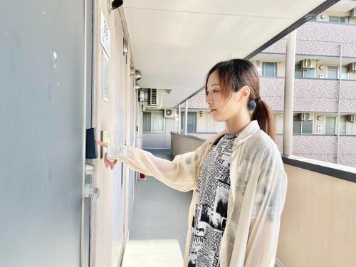 エクセルインナガハマの宿泊客