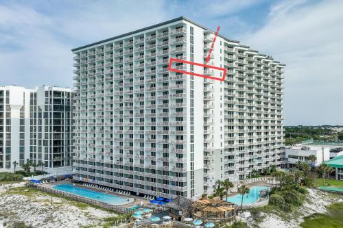 Pelican Beach Resort by Colasan photo 134