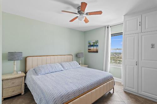 Pelican Beach Resort by Colasan photo 145