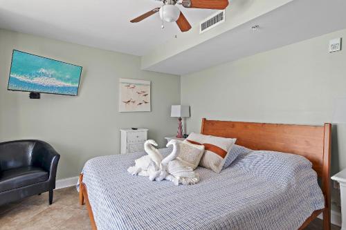 Pelican Beach Resort by Colasan photo 141