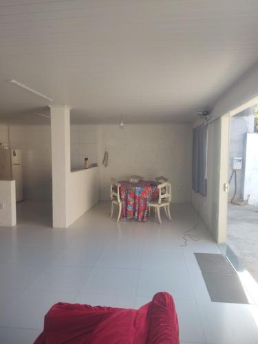 Fotografie z fotogalerie ubytování Casa com piscina v destinaci Camassari