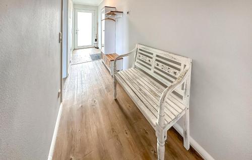 Fotografie z fotogalerie ubytování Ferienwohnung Lubmin Seebad v destinaci Lubmin