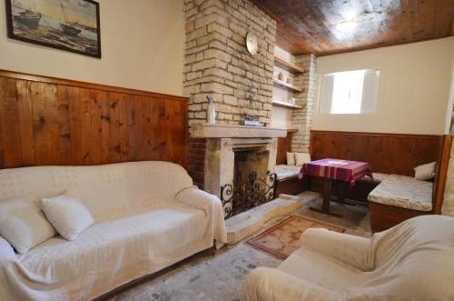 Zdjęcie z galerii obiektu Holiday Home Svalba w Rovinj