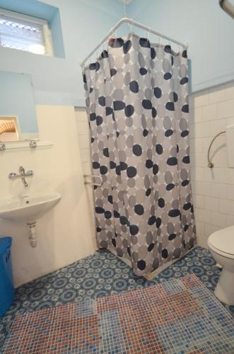 Holiday Home Svalba