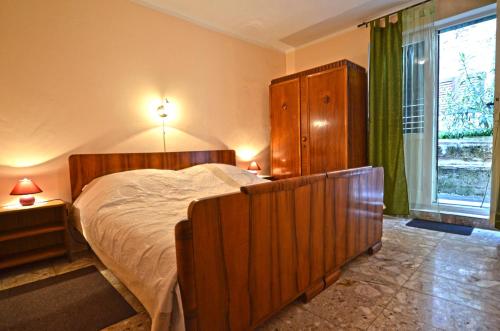 Holiday Home Svalba