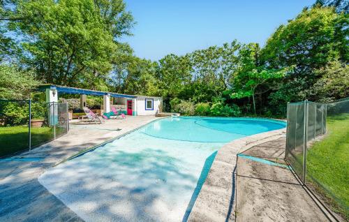 Cozy Home In Aix-En-Provence With Wifi