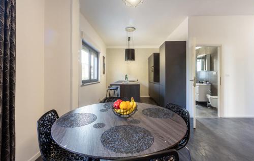 Pet Friendly Apartment In Pula With Wifi