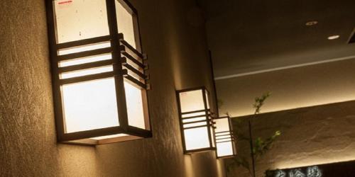 Imagen de la galería de Nishitetsu Resort Inn Beppu, en Beppu