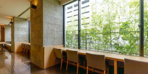Imagen de la galería de Nishitetsu Resort Inn Beppu, en Beppu