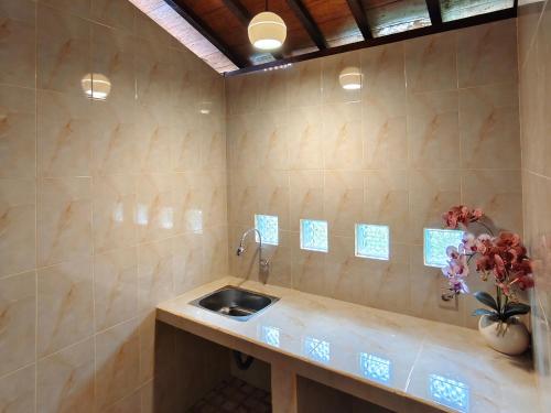 Fotografie z fotogalerie ubytování Uma Ulun Dugul Ubud by Uniquecations v Ubudu